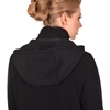 Obrázok z Women's Montgomery Coat LADY M - LM40917