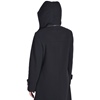 Obrázok z Women's Montgomery Coat LADY M - LM40917