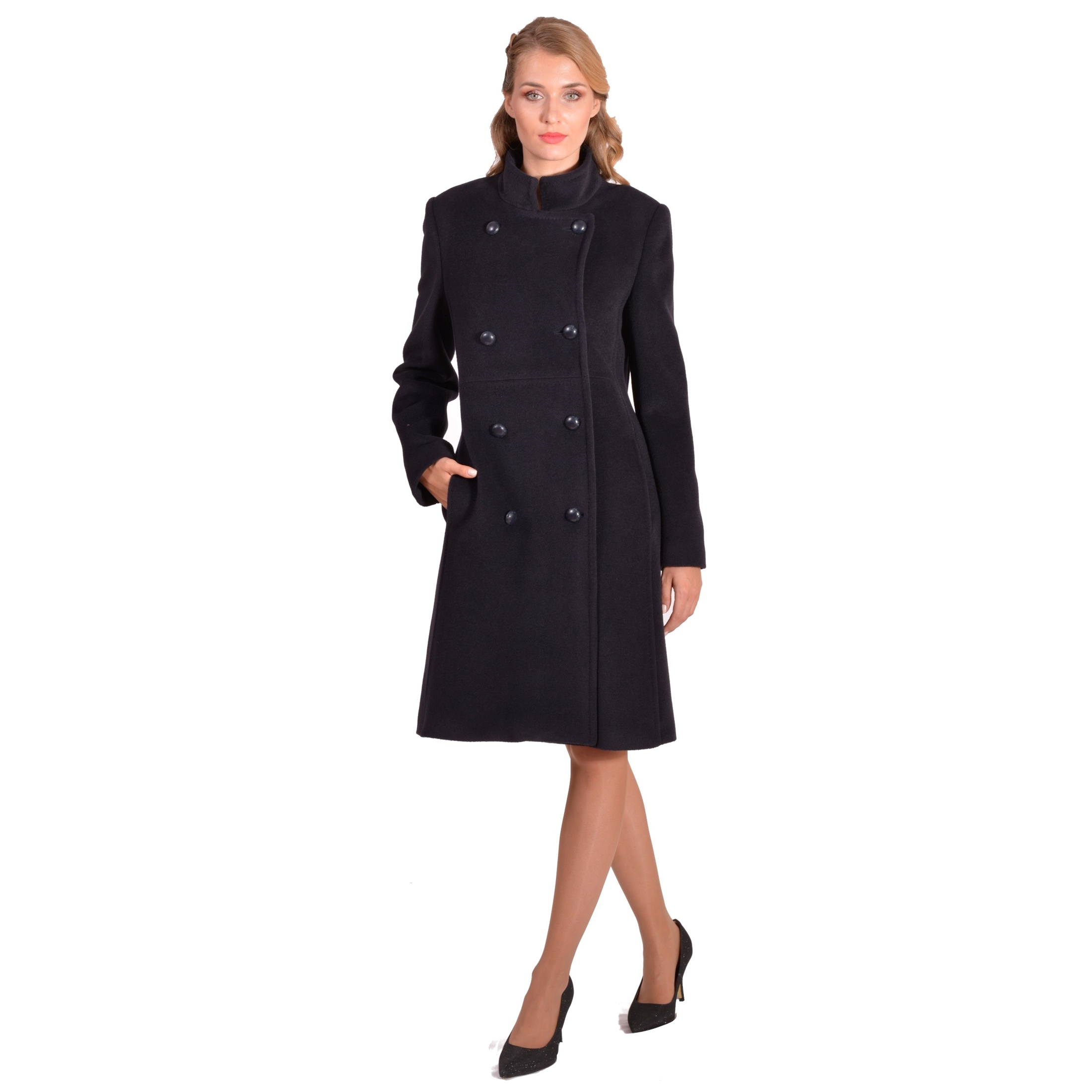 women's coat,winter coat,lady m kaput