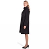 Obrázok z Women's Coat LADY M - LM40962