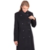 Obrázok z Women's Coat LADY M - LM40962