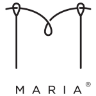 maria fashion store