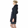 Bild von Women's Coat M WOMAN - M60156