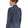 Bild von Women's Trench Coat - LM40898