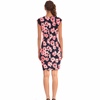 Obrázok z Women's Dress Lady M - LM451491