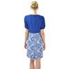 Image de Women's Dress Lady M - LM451476