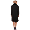 Bild von LADY M Women's Classic Coat LM40852