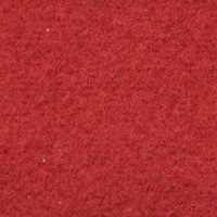 Red 8
