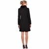 Obrázok z Women's Coat LADY M - LM40927