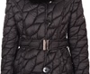 Image de Women's Jacket LADY M - LM40924