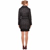 Picture of Women's Jacket LADY M - LM40934
