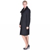Bild von Women's Coat M WOMAN - M60184