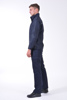 Image de MEN'S JACKET M70008