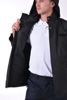 Obrázok z MEN'S JACKET M30018