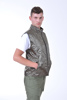 Picture of MEN'S JACKET M70005