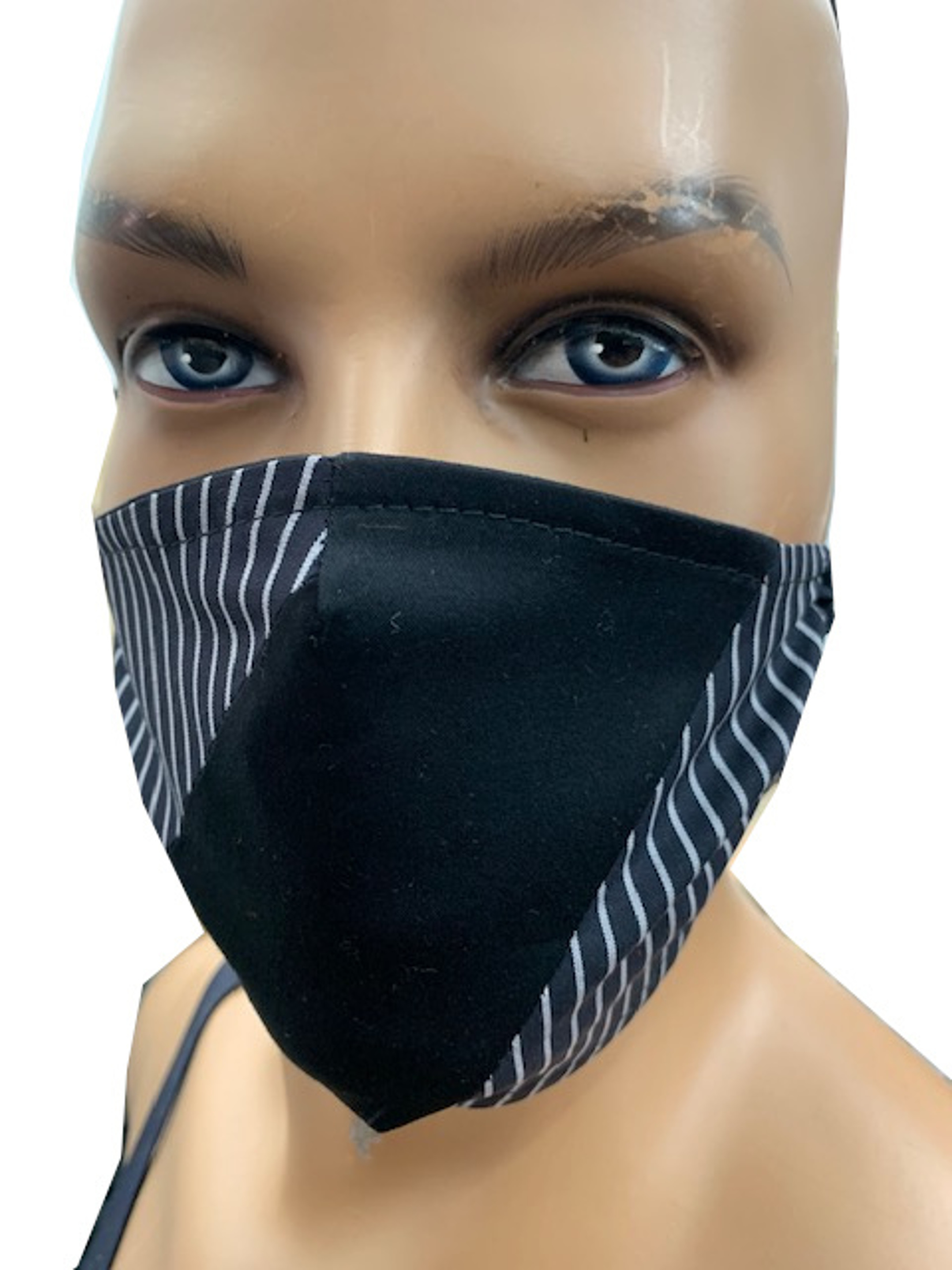 face mask