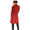 red coat 
