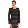 Bild von Women's Blazer - LM422062
