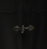 Bild von Women's Coat M WOMAN - M60187