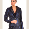Obrázok z Women's Blazer - LM422063