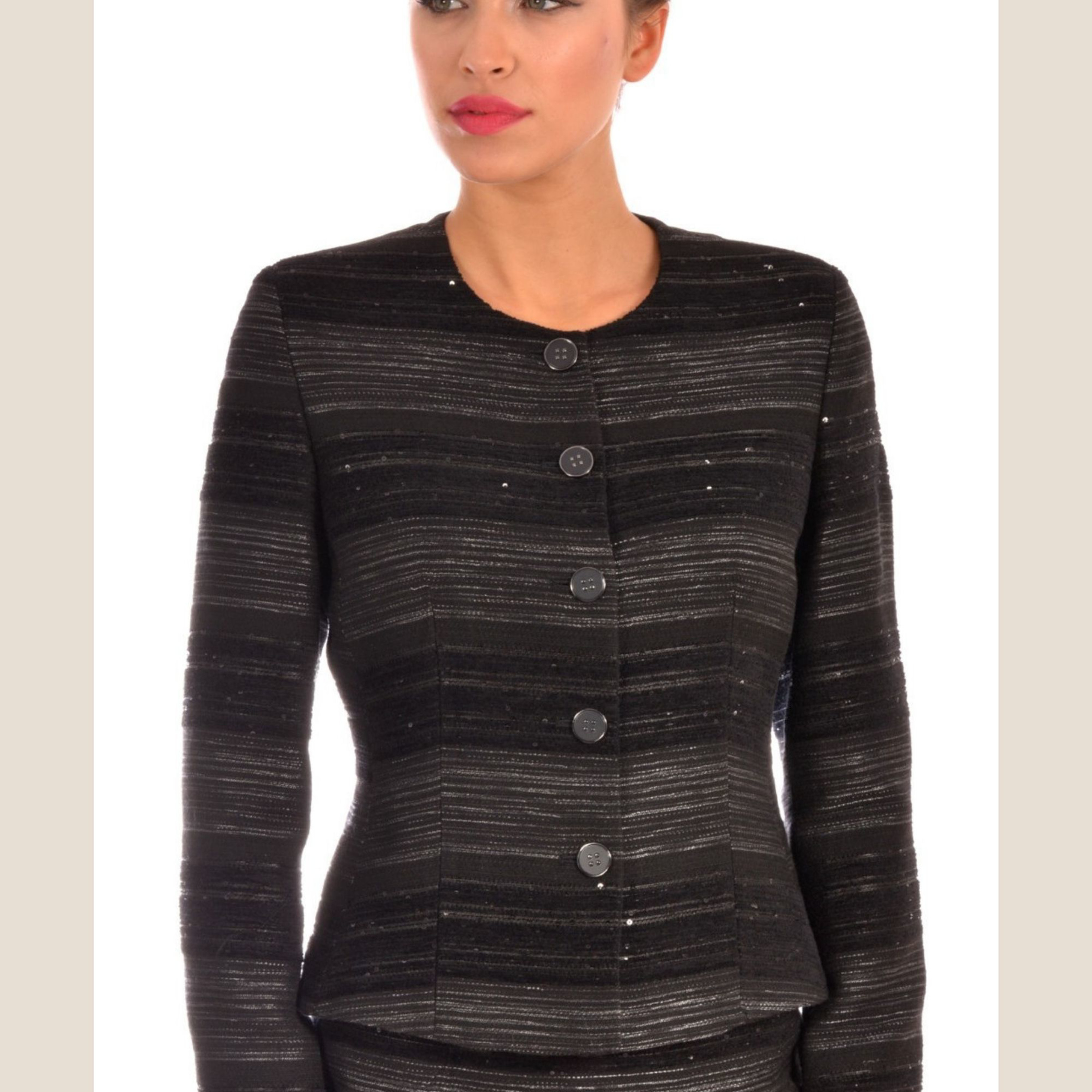 Bild von Women's Blazer - LM422062