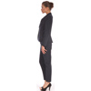Picture of Women's Blazer - LM420030