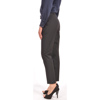 Bild von Women's Trousers - LM43027