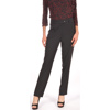 Basic  Trousers