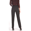 Basic  Trousers