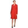 Image de Women's Coat M WOMAN - M60178/1-BF